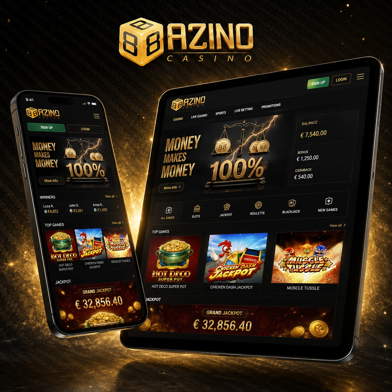 азино 888 казино войти